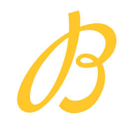 After-Sales Service